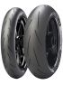 21689921-Racetec RR
