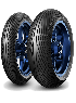 26489936-Racetec RR Rain