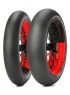 21787265-Racetec SM