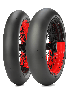 27781887-Racetec SM
