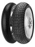 25388332-Racetec SM Rain