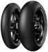 27781763-Racetec TD Slick