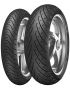 26489957-Roadtec 01