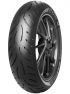 28096322-Battlax Hypersport S22