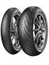 27776340-Roadtec Scooter