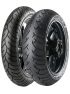 154214-Roadtec Z6