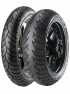 154209-Roadtec Z6