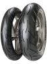 155345-Sportec M5 Interact