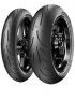 27776202-Sportec M9 RR