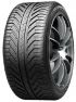 189704-Pilot Sport A/S Plus