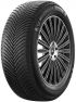 28193882-Alpin 7