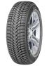 98619-Alpin A4