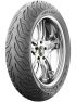27781748-City Grip 2