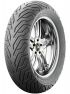 27781749-City Grip 2