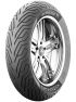 27763831-City Grip