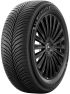 28213200-CrossClimate 3