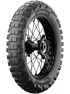 27755020-Desert Race