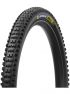 MICHELIN DH16