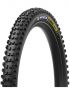 MICHELIN E-Wild Front