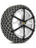 Easy Grip Limited E1-28189339