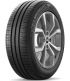28189318-Energy XM2 +