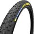 MICHELIN Force XC2