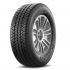 27917726-LTX A/T 2