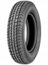 182647-MXV-P