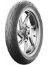 27756201-Pilot Power 2CT