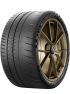 28038243-Pilot Sport Cup 2 R