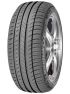 14415-Pilot Exalto PE2