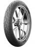 27754780-Pilot Road 4 GT