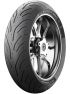 27754784-Pilot Road 4 GT