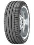 20701551-Pilot Sport 3