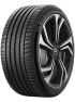 27518950-Pilot Sport 4 SUV