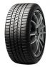 27773141-Pilot Sport A/S 3