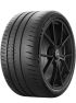 27819709-Pilot Sport Cup 2 Connect