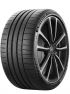28205599-Pilot Sport S 5