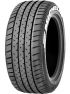 27797557-Pilot SX MXX3