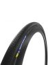 MICHELIN Power Adventure