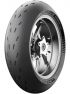 27781691-Power Cup 2
