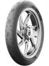 26489779-Power Cup Evo