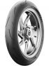 28189689-Power GP 2