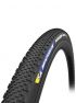 MICHELIN Power Gravel