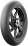 28191285-Power Performance Slick