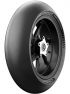 28191287-Power Performance Slick