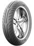 27763899-Power Pure SC