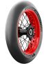 28191296-Power SuperMoto