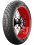 21643456-Power SuperMoto Rain