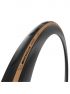 MICHELIN Pro5